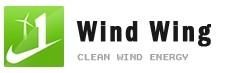 Product – product photo, Generator products found from trusted suppliers, wholesalers, manufacturers & exporters Listing