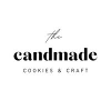 Product - CANDMADE - Sweden