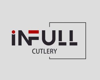 Product - GuangDong Infull Industrial Co., Ltd. - China