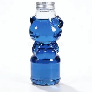 Eco-Conscious Plastic Water Bottles - Made From Recycled Pet for Sustainable Hydration - Seamax(Xiamen)Technology Co Ltd - China