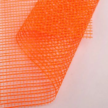 PVC Coated Mesh Tarpaulin PVC Coated Polyester Mesh Fabric Type Tarpaulin Width up to 5.1m HS Code 59031090 Model NO. - HAINING UNEED INDUSTRIAL MATERIAL CO., LTD. - China