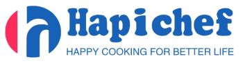 Product from Hebei Hapichef Cookware Co., Ltd. Product - Hebei Hapichef Cookware Co., Ltd. - China