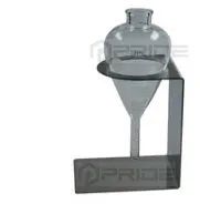Measuring Tools Centrifuge Tube & Stand Origin China MOQ One Piece Trademark pride Model NO. MT-111 Model No. Mt-111 HS Code - Shenzhen Pride Instrument Inc. - China