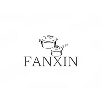 Product - Chaozhou Chaoan Fanxin Stainless Steel Kitchenware Factory - China