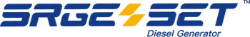 Product - Jiangsu Shengrong Power Machinery Co., Ltd. - China