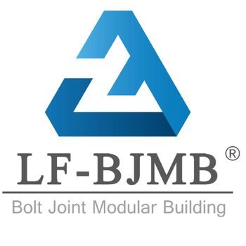 Product - Xuzhou LF Engineering & Construction Co., Ltd. - China