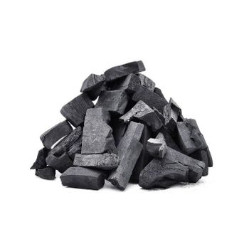 Citrus wood charcoal wholesale price Form Granulate Delivery Form Big Bags Ash Production Low Ash Weight > 10 kg to 25 kg - AMAC GOLD AND DIAMOND METALS SUPPLIER - Germany