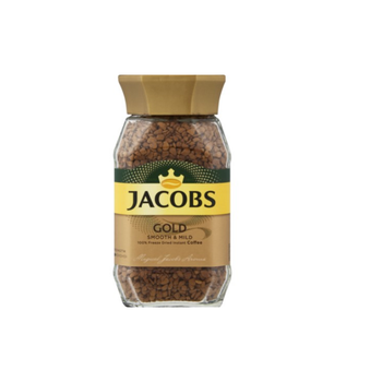 Top quality Jacobs Coffee with factory direct export pricing and supply - MT Trading GmbH - Germany