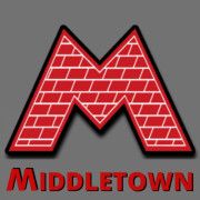 Product - Middletown Roofing - United States