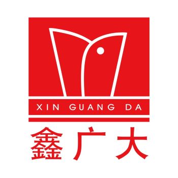 Product - Foshan Xinguangda Automatic Doors and Windows Engineering Co., Ltd. - China
