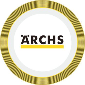 Product - Xiamen Aerchs Adhesive Tape Co., Ltd. - China