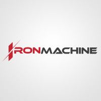 Product - Iron Machine Tool - United States