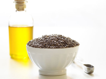 Flaxseed Oil Healthy Nutritional Oil Suitable for Food Industry Use - CHHC AGR0-CHEMICAL PRODUCTS WHOLESALING - Philippines