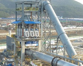 Chinese Market Share of 90% of Magnesium Production Line - Henan Zhengzhou Mining Machinery Co., Ltd. - China