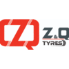 Product - Z&Q TYRES - Turkey