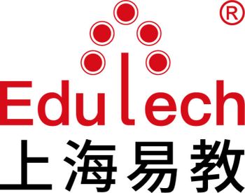 Product - Shanghai Edutech Co., Ltd - China