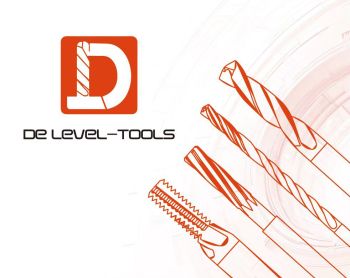 Product - CHANGZHOU DELEVEL TOOLS CO., LTD. - China