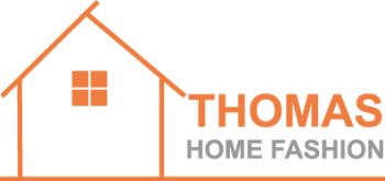 Product - Shenzhen Thomas Homeware Co., Limited - China