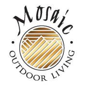 Product from Mosaic Outdoor Living Product - Mosaic Outdoor Living - United States