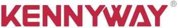 Product - Guangzhou Kennyway Food Processing Machinery Co., Ltd. - China