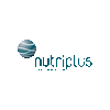Product - NUTRIPLUS - Portugal