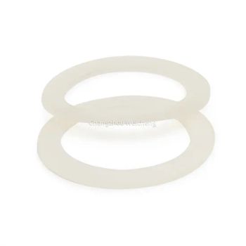 Plasma Welding Accessory Gasket 8-6512 for PWM 300 Plasma Arc Welding Torch - Changzhou Weicheng Welding And Cutting Equipment Manufacturing Co., Ltd. - China