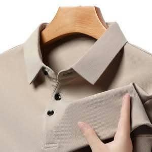 Polo Shirts from Zee Wetson Polo Shirts – product photo, Boys' T-Shirt products found from trusted suppliers, wholesalers, manufacturers & exporters Listing