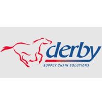Product - Derby Supply Chain Solutions - United States
