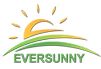 Product - Eversunny Plastics Co., Ltd. - China