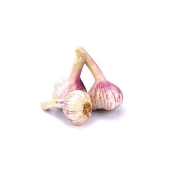 Best Selling 100% Organic Dehydrated Garlic Chopped Food Grade For Cocking Uses Manufacture Lowest Prices - HIGHPROFILE AGRICULTURE SERVICES LIMITED - Tanzania