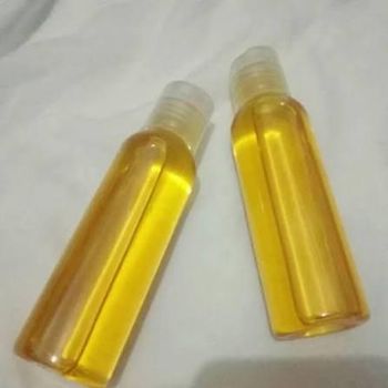 Candlenut Oil (Pure Oil) - Maulidan Global Solusindo - Indonesia