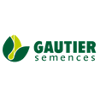 Product – product photo, Ornamental Flower Bulbs products found from trusted suppliers, wholesalers, manufacturers & exporters Listing