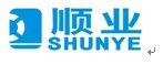 Product – product photo, Mining Machinery, Equipments & Spare Parts products found from trusted suppliers, wholesalers, manufacturers & exporters Listing