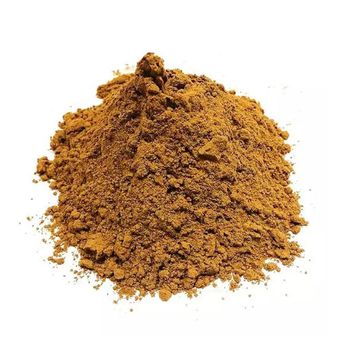 High Protein Soybean Meal Feed Grade a 2 Year Shelf Life Made in Brazil Bulk Supplier - jazzico chemical - Philippines