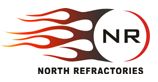 Product - BEIJING NORTH REFRACTORIES CO., LTD. - China