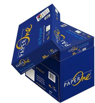 Copier Paper – High Quality Printing Paper, A4 White Copy Paper Ream-Wrapped Box of 5 x 500 from HELBER AGRO PRODUCT COMPANY LTD Copier Paper – High Quality Printing Paper, A4 White Copy Paper Ream-Wrapped Box of 5 x 500 - HELBER AGRO PRODUCT COMPANY LTD - Kenya