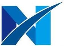 Product - Qingdao Hexin Machinery Co., Ltd. - China