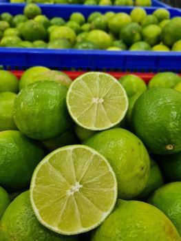 Organic Fresh Lemon Fruits fresh Sales Organic Yes Origin South Africa -  JAC SEEDS & OIL TRADING (PTY) LTD - South Africa