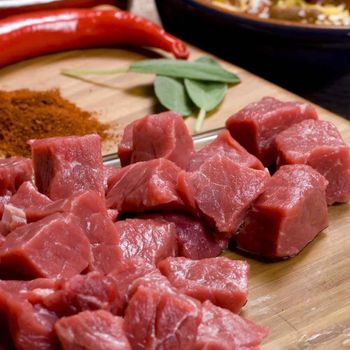 Frozen Beef Meat Supplier Fresh Frozen Boneless Beef for Wholesale Export Restaurants Hotels and Food Processing Industry from CALIPSO POLSKA SP Z OO Frozen Beef Meat Supplier Fresh Frozen Boneless Beef for Wholesale Export Restaurants Hotels and Food Processing Industry - CALIPSO POLSKA SP Z OO - Poland