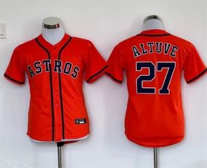PRO Baseball Clothing: Trendy & Fast-Drying Short Sleeve - Xiamen Crownway Apparel Co., Ltd. - China