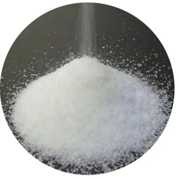 Wholesale Cheap Industrial White Color Polyvinyl Alcohol PVA Resin for glue Production - Hebei Changsheng Plastic Industry Co., Ltd. - China