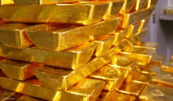 Gold Nuggets, Gold Bars, Gold Dust 99.99% Form Chunks, Coins, Granules, Ingots Fineness 333 ‰ (8K), 375 ‰ (9K), 585 ‰ (14K), 750 ‰ (18K), 916 ‰ (22K), 999 ‰ (24K) - HELBER AGRO PRODUCT COMPANY LTD - Kenya