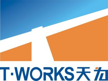 Product - Changsha Tianwei Engineering Machinery Manufacturing Co., Ltd. - China