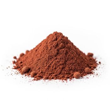Blood Meal For Animal Feed Protein Rich Organic Blood Meal Powder To Improve Poultry Cattle And Livestock Nutrition from AGRO AFRIQUE COMPANY LIMITED Blood Meal For Animal Feed Protein Rich Organic Blood Meal Powder To Improve Poultry Cattle And Livestock Nutrition - AGRO AFRIQUE COMPANY LIMITED - Tanzania