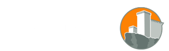 Product from GUSTO PALATINO GMBH & CO. KG Product – product photo, Other Frozen Shellfish products found from trusted suppliers, wholesalers, manufacturers & exporters Listing