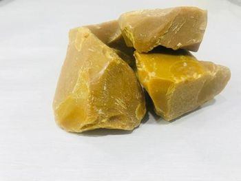 Carnauba Wax - MEME GROUP COMPANY LTD - Cameroon