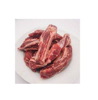 WHOLESALE HALAL FRESH FROZEN BONELESS BEEF RIB PLATE BULK  Quantity Supplier - Exigentelaxia Unipessoal Lda - Portugal