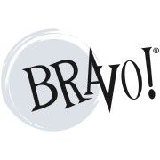 Product - Bravo! Italian Kitchen - CLOSED - United States