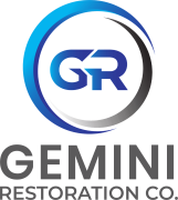 Product - Gemini Restoration Co - United States