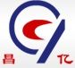 Product - WUXI CHANGYI MACHINE TOOL CO., LTD. - China